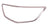TechPro AC1202103 Grille