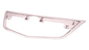 TechPro AC1202104C Grille