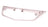 TechPro AC1202104 Grille