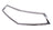 TechPro AC1202110 Grille