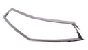 TechPro AC1202110 Grille