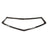 TechPro AC1202111 Grille