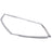 TechPro AC1202114C Grille