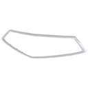 TechPro AC1202116C Grille