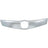 TechPro AC1210119 Grille Molding