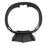 TechPro AC1210128 Grille Molding