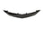 TechPro AC1217107C Grille Molding - Upper