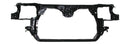 TechPro AC1225119 Radiator Support