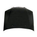 TechPro AC1230108C Hood Panel Assembly