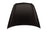 TechPro AC1230112C Hood Panel Assembly