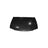 TechPro AC1230114 Hood Panel Assembly