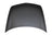 TechPro AC1230118C Hood Panel Assembly