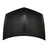 TechPro AC1230120C Hood Panel Assembly