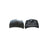 TechPro AC1230125C Hood Panel Assembly