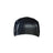 TechPro AC1230128C Hood Panel Assembly