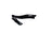 TechPro AC1236105 Hood Hinge Kit