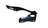 TechPro AC1236106 Hood Hinge Kit