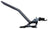 TechPro AC1236110 Hood Hinge Kit