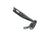 TechPro AC1236112 Hood Hinge Kit