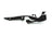TechPro AC1236116 Hood Hinge Kit
