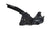 TechPro AC1236122 Hood Hinge Kit