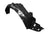 TechPro AC1249116 Fender Liner - Right