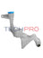TechPro AC1288133 Washer Fluid Reservoir