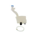 TechPro AC1288138 Washer Fluid Reservoir