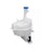 TechPro AC1288144 Washer Fluid Reservoir