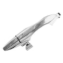 TechPro AC1310107 Exterior Door Handle - Front Left or Rear Left