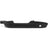 TechPro AC1310108 Exterior Door Handle - Front Left