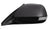 TechPro AC1320115 Door Mirror Set - Left