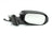 TechPro AC1321109 Door Mirror Set - Right