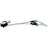 TechPro AC1350102 Window Regulator - Front Left