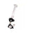 TechPro AC1351120 Window Regulator - Front Right