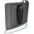 TechPro AC1520107 Exterior Door Handle - Rear Left