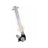 TechPro AC1550109 Window Regulator - Rear Left