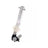 TechPro AC1551109 Window Regulator - Rear Right
