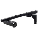 TechPro AC2509100 Headlight Bracket - Right