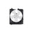 TechPro AC3115114 Engine Cooling Fan Assembly