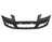 TechPro AU1000201 Bumper Cover - Front