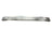 TechPro AU1006126 Bumper Cover Reinforcement - Front