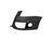 TechPro AU1016101 Bumper Cover - Front Left