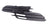 TechPro AU1038124 Bumper Insert - Front Left