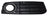 TechPro AU1039120 Bumper Insert - Front Right