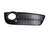 TechPro AU1039121 Bumper Insert - Front Right