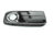TechPro AU1039123 Bumper Insert - Front Right