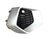 TechPro AU1039167 Bumper Insert - Front Right