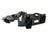TechPro AU1043116 Bumper Cover Support - Front Right