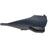 TechPro AU1046109 Bumper Cover Molding - Front Left